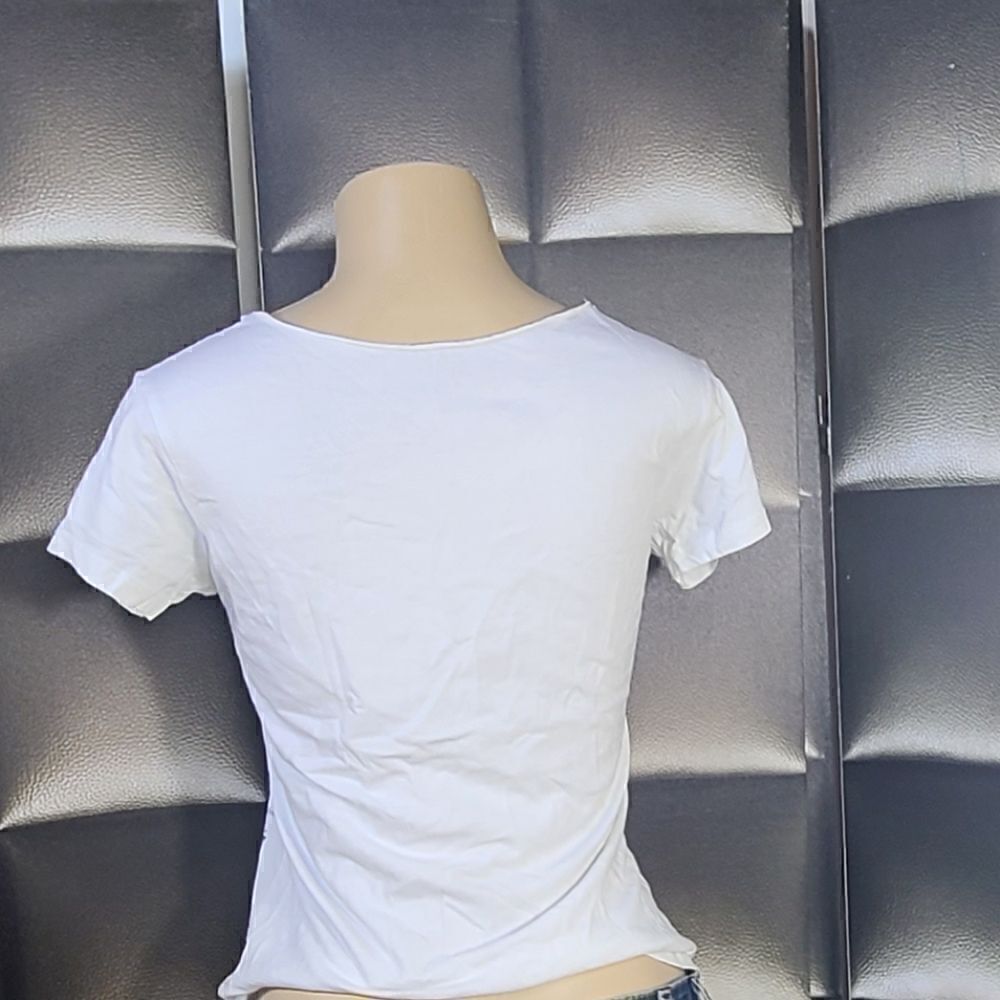 Petra shirt - Picture 4 of 7